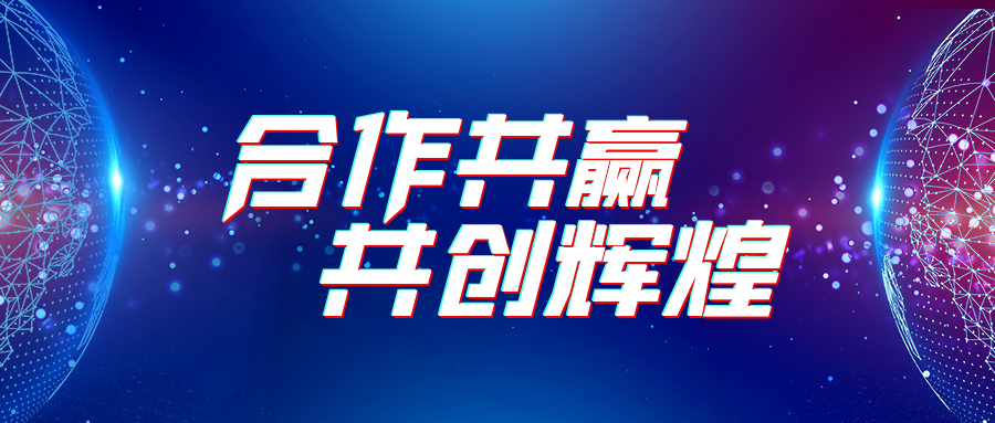 双辽市德辉信息技术有限公司